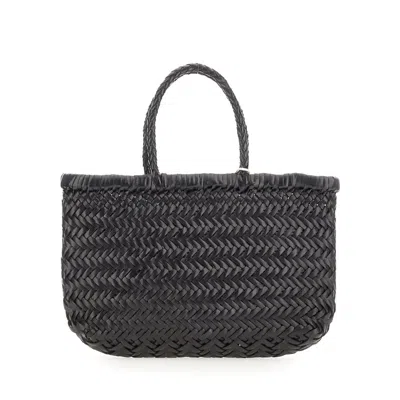 DRAGON DIFFUSION DRAGON DIFFUSION FLAT BAG GORA MINI