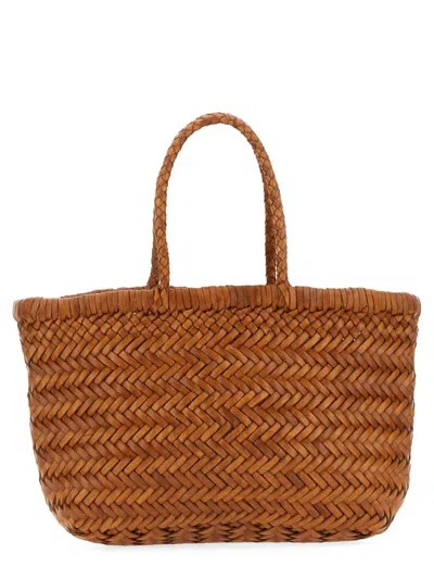 DRAGON DIFFUSION FLAT BAG GORA MINI
