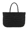 Dragon Diffusion Shoulderbags In Black