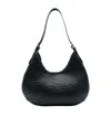 Dragon Diffusion Full Moon Bag Diagonal