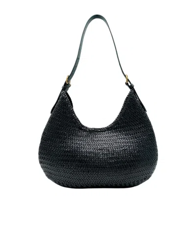 Dragon Diffusion Full Moon Bag Diagonal