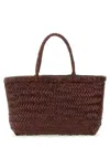 Dragon Diffusion Gora Mini Flat Bag