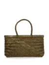Dragon Diffusion Gora Mini Flat Bag