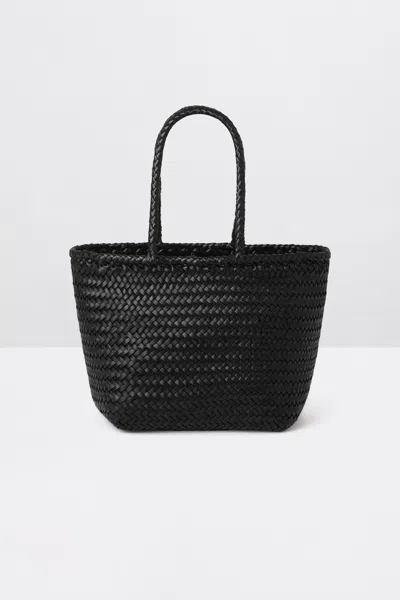 Dragon Diffusion Grace Basket