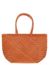 Dragon Diffusion Grace Basket Small