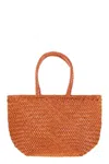 Dragon Diffusion Grace Basket Small