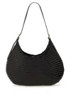 Dragon Diffusion Half Moon Large Bag