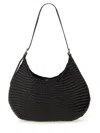 Dragon Diffusion Half Moon Large Bag