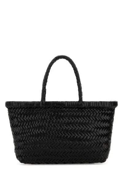 Dragon Diffusion Handbag