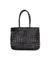 Dragon Diffusion Handbag