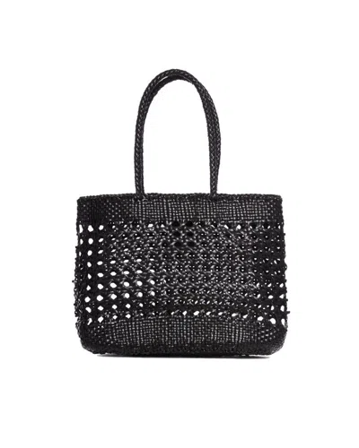 Dragon Diffusion Handbag