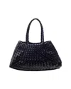 Dragon Diffusion Handbag