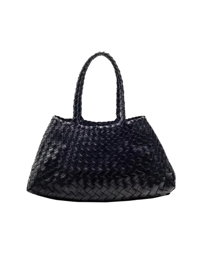 Dragon Diffusion Handbag