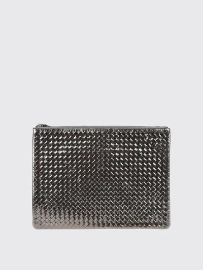 Dragon Diffusion Handbag  Woman Color Black