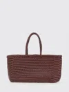 Dragon Diffusion Handbag  Woman Color Red