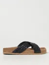 Dragon Diffusion Sandals