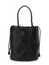 Dragon Diffusion Jacky" Bag