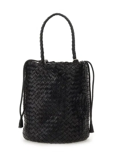 Dragon Diffusion Jacky" Bag