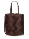 Dragon Diffusion Bag "jacky"