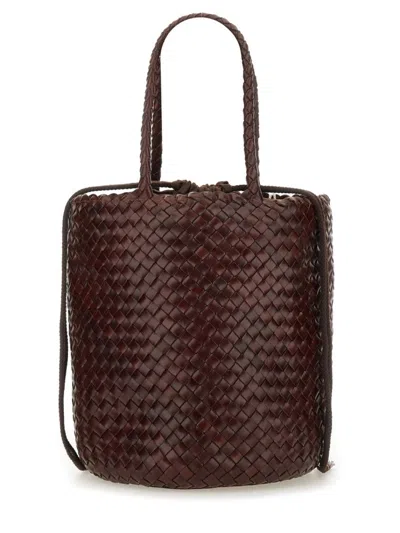 Dragon Diffusion Jacky" Bag