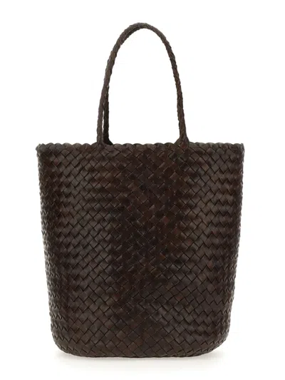 Dragon Diffusion Jacky Bucket Bag