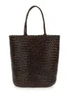 Dragon Diffusion Jacky Bucket Bag