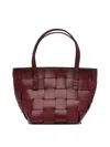 Dragon Diffusion "japan Mini" Handbag