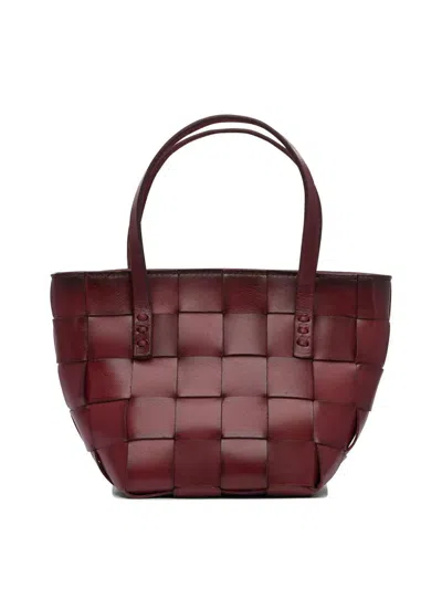 Dragon Diffusion "japan Mini" Handbag
