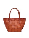 Dragon Diffusion "japan Mini" Handbag