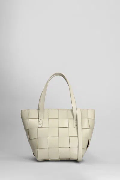 DRAGON DIFFUSION DRAGON DIFFUSION JAPAN MINI SHOULDER BAG