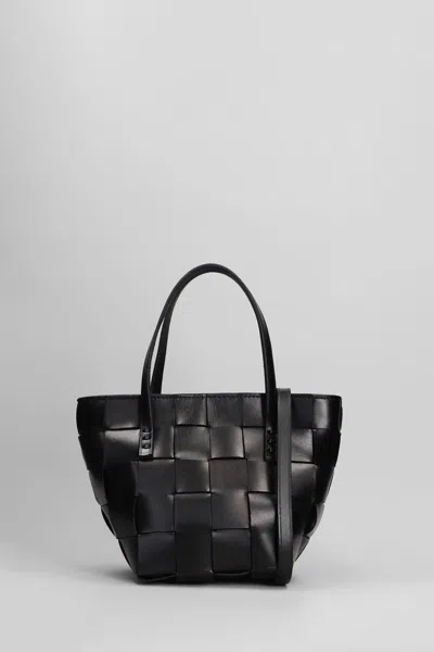 DRAGON DIFFUSION DRAGON DIFFUSION JAPAN MINI SHOULDER BAG