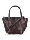 Dragon Diffusion Japan Mini Tote