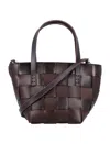 Dragon Diffusion Japan Mini Tote