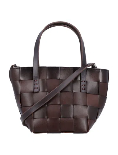 Dragon Diffusion Japan Mini Tote