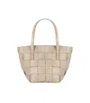 Dragon Diffusion Japan Pearl Crossbody Bag