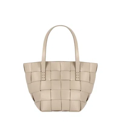 Dragon Diffusion Japan Pearl Crossbody Bag