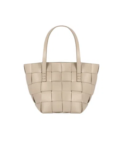 Dragon Diffusion Japan Pearl Crossbody Bag
