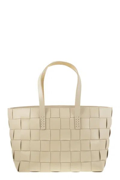 Dragon Diffusion Japan Tote
