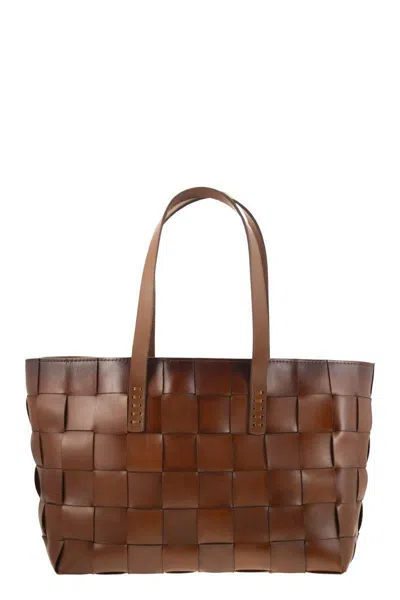 Dragon Diffusion Japan Tote