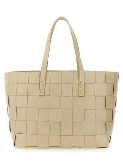 Dragon Diffusion Japan Tote Bag