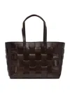 Dragon Diffusion "japan" Tote Bag
