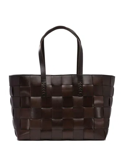 Dragon Diffusion "japan" Tote Bag