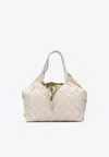 Dragon Diffusion Japan Tote Bag In Sand