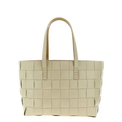 DRAGON DIFFUSION DRAGON DIFFUSION JAPAN TOTE SHOPPING BAG