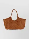 Dragon Diffusion Large Nantucket Shoulder Bag