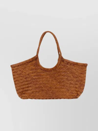 Dragon Diffusion Large Nantucket Shoulder Bag