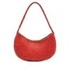 Dragon Diffusion Nova Luna Shoulder Bag