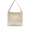 Dragon Diffusion Leather Shoulder Bags