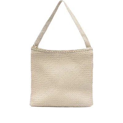 Dragon Diffusion Leather Shoulder Bags
