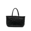 Dragon Diffusion Leather Tote Bags